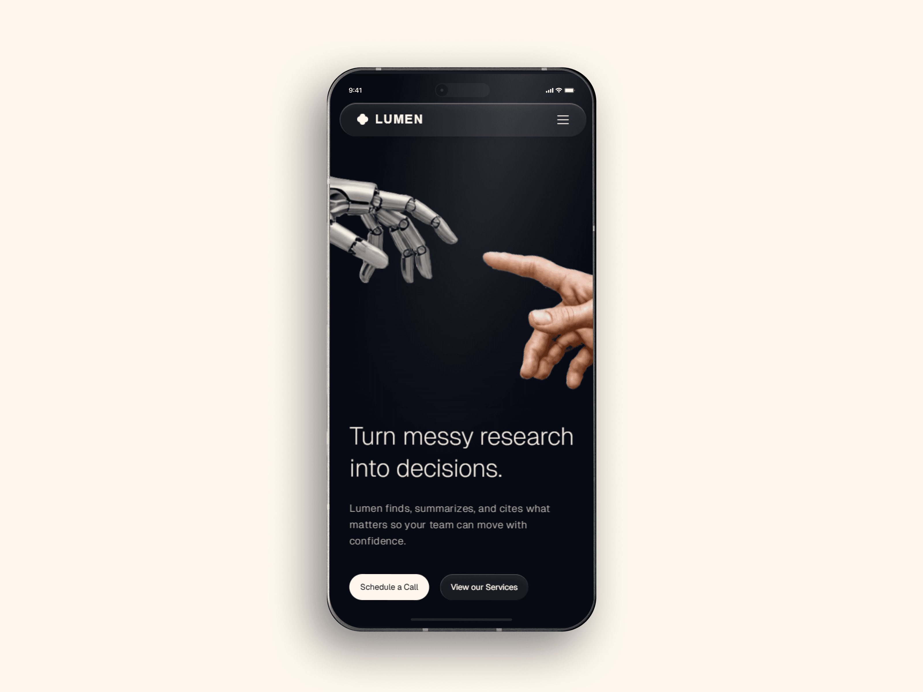 Lumen — AI & Data Research, figure 5
